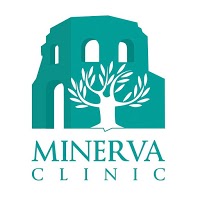 Minerva Clinic 380322 Image 1